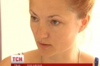 Біженці з Криму скаржаться на умови проживання у притулках
