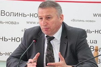 Щоб додзвонитися прокурору Волині, викликали «Автомайдан»