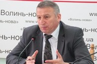 Щоб додзвонитися прокурору Волині, викликали «Автомайдан»
