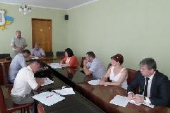 На Волині створено районну раду підприємців