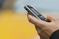 У Ковелі колишній ув'язнений «розводив» людей на гроші по телефону