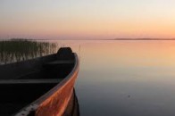 Чим Волинь заманює потенційних туристів ВІДЕО