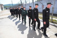 На Волині понад 200 засуджених відпустять по амністії