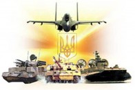 Відповідь на звернення депутатів, щодо покращення умов для волинських військових