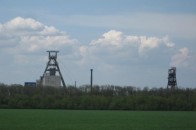 У шахтоуправлінні на Волині загинуло п’ятеро  осіб