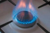 Понад 80 тисяч волинян вже півроку сидять без газу і на сухому пайку ВІДЕО