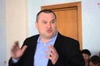 За побиття людини волинського депутата оштрафували