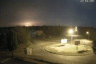 Всі 49 осіб, що були на борту літака - загинули ВІДЕО