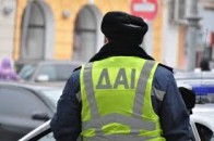 Волинські даівці зніматимуть на відео водіїв-хабарників