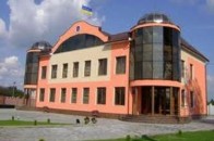 Село на Волині - приклад позитивних досягнень