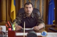 Терористи взяли на себе відповідальність за збитий літак з військовими ВІДЕО