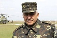Так хто ж  винен у смерті волинян під Волновахою? ВІДЕО