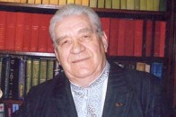 На Волині помер відомий історик