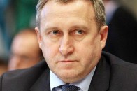 Міністр МЗС України відкрито обізвав Путіна ВІДЕО