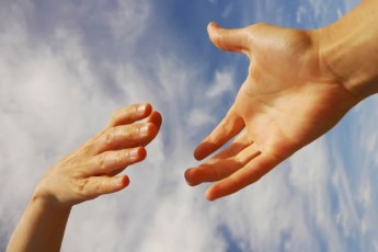 8-річна жителька Волині потребує термінової допомоги