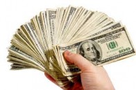 За рахунок чого волинські скарбниці поповнились на 37 мільйонів