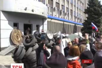 На Луганщині терористи до смерті закатували полоненого євромайданівця ВІДЕО