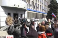 На Луганщині терористи до смерті закатували полоненого євромайданівця ВІДЕО