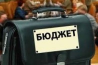 Бізнесмени Луцька сплатили до зведеного бюджету понад 450 мільйонів гривень