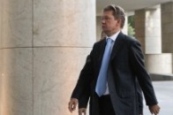 Росія відмовилась вести з Україною переговори щодо газу ВІДЕО