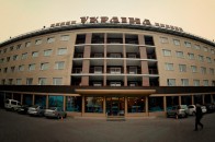 Луцькому бізнесмену суд заборонив виїжджати за кордон через 2,5 мільйони гривень боргу