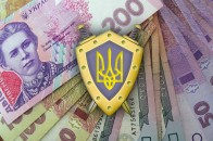 З волинського підприємства стягнули понад 300 тисяч гривень