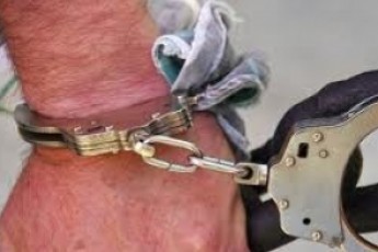 В Одесі затримали проплачених провокаторів