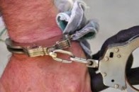 В Одесі затримали проплачених провокаторів
