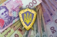 На вимогу прокуратури Волині підприємство повернуло державі понад 300 тисяч