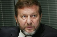 Екс-заступник голови уряду Росії про те, навіщо Путіну Донбас