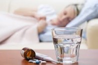 Волинян закликають допомогти хворій жінці