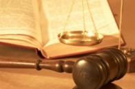 Луцьких адвокатів вчили міжнародних норм захисту людини