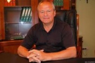 Уродженець Миколаєва ввійде до складу Луцького міськвиконкому?