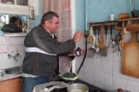 Волинянам газ можуть відключити і без Путіна