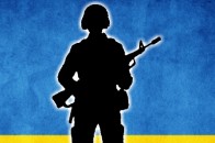 Луцькі нацгвардійці потребують допомоги. СПИСОК РЕЧЕЙ