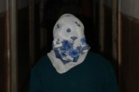 У Луцьку пенсіонерку-інваліда лишили житла