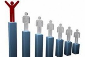 На Волині визначили найкращі товари і послуги