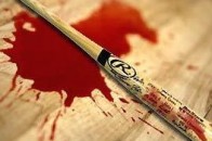 Як на луцькій АЗС спонукають водіїв до занять спортом