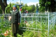Волинського священика зловили «на гарячому»