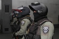 Хто буде керівником волинського спецпідрозділу «Світязь»