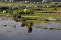 Волинським селянам загрожує втрата врожаю