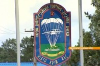 Українські військові гинуть під кулями, а в лікарнях пишуть «вулична бійка» ВІДЕО