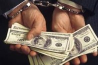 Волинські депутати «попались» на корупції