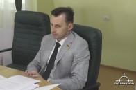 У Луцьку знайшли непотрібні комунальні підприємства