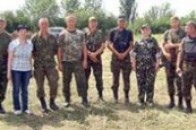 В Міноборони переконують рідних, що в 51 ОМБ все добре ДОКУМЕНТ