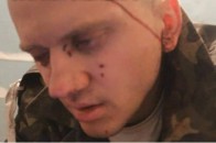 Терористи змушують матерів полонених солдат їхати в окупований Луганськ