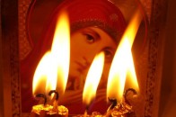 На Сході загинув лучанин з батальйону «Айдар»