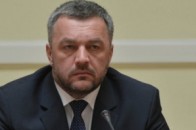 Порошенко звільнив Махніцького з посади в.о. генпрокурора ОНОВЛЕНО
