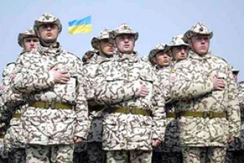 Які гарантії від Держави отримали мобілізовані волиняни