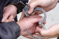 Для волинянина похід в магазин закінчився криміналом